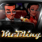 RTP habanero jpmaxwin188