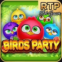 RTP jdb jpmaxwin188