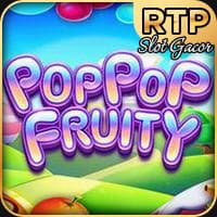 RTP jdb jpmaxwin188