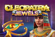 RTP Playngo jpmaxwin188
