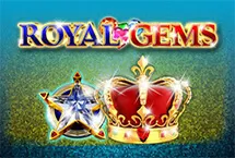 RTP Playngo jpmaxwin188