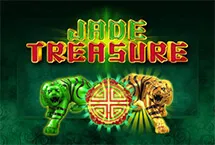 RTP Playngo jpmaxwin188