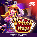 RTP spadegaming jpmaxwin188