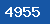 jpmaxwin188